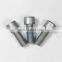 DCi11 Engine Parts Vibration Damper Bolt D5003009455 5003009455