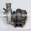 6CTA8.3 TurboCharger HX40W 4089393 86993017 87405392 87410622 87410624 87561561 3598500 3598070 3598071 4051323