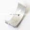 B3.3 4D95 Connecting Rod Bearing 4993834 5253430 4982091 4993831 C6204313410