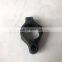 ISDe Engine Parts Fuel Injector Clamp 3976370 4990774