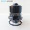 Genuine 6BT5.9 diesel engine parts Water pump 3286278