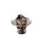 6BT diesel engine parts Thermostat 4930315