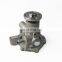 1004 1006 di esel engine water pump U45017961 U45011020