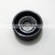 Foton ISF2.8 Diesel Engine Spare Parts  Oil Seal 5255314