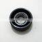 Foton ISF2.8 Diesel Engine Spare Parts Oil Seal 5255314