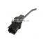 XYREPUESTOS Auto Spare parts New 0258007204 Air Fuel lambda O2 Oxygen Sensor 04-06 22693-7S000
