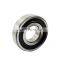 XYREPUESTOS AUTO ENGINE PARTS Repuestos Подшипник заднего колеса высокого качества для Toyota Hilux 90363-40041 90363-40047