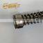 Good quality fuel injection pump plunger 7W0182 barrel plunger 7w-0182 for 3406 3408
