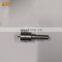 Best price for HIDROJET Nozzle DLLA154PN185 1050171850 105017-1850