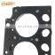 Excavator engins parts EC210B  D6E  Cylinder head gasket VOE20798186  20798186