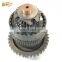 4WG200 4WG180 Clutch Assembly 4642308185 for k3 k4