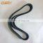 Резиновый ремень 10PK1480  ZH06Q012  16CB для EC210  EC210B  EC290