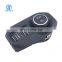 High Quality Headlight Control Switch For Dodge Ram For Jeep 68156027AB