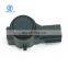 Car Distance Parking Sensor For GM 52051661