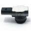 Parking Sensor For Chrysler 1UT50JSCAA 0263023217