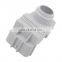 High Quality Reversing Auto Sensor PDC For Hyundai 95720-3X000
