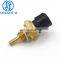 Honchang 37870PJ7003 Coolant Water Temperature Sensor For HONDA ACURA