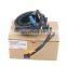 High Quality Combination Switch Coil Clock Spring Spiral Cable For Proton Lotus 6 Wires PW950907