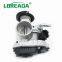 LOREADA 44mm New Throttle Body Assembly For Daewoo Kalos 1.2 B12S1 2005-2011 Chevrolet Aveo T200/T250 OEM# 96332250 3C05A