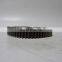 Transmission Gear Box Gear 12JSDX240TA-1701113 for FAST Gearbox