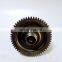 FAST Gearbox Intermediate Weld Shaft 16JSD200T-1707050