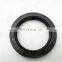 Hot Selling Original Oil Seal O Ring For SINOTRUK