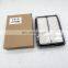 Brand New Great Price Air Filter Cartridges For AUMAN