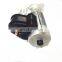 Sell Loader Part Starter Motor 612600090340 used starter