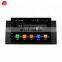 9 inch android touch screen car radio dvd player for BMW M5/E39/X5/E53