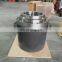 Excavator Hydraulic Parts Travel Reducer DX255 Travel Gearbox K1011413A