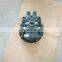 High Quality R210lc-7A Swing Motor 31N6-10210