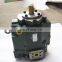 Yuken AR22-FR01C-22 Piston Pump AR series of AR16,AR22 hydraulic piston pump