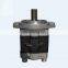 factory direct sale high pressure and high speed gear oil pump CBHZG-F32-ALH6L