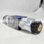 Rexroth 4WE6D 4WE6D-62 4WE6D62 serie solenoid valve reversing proportional hydraulic valves 4WE6D62/0FEG24N9K4