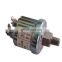 Torque converter sensor Spare Parts 803506973-360.081/037/008 for XCMG