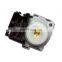 Ignition Starter Cable Switch For Honda Accord 35130TR0A01