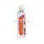 Lighter gas holder and Super Refined Butane Gas  150g