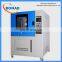 IEC60529 IPX3 IPX4 swing pipe Box ,Waterproof Testing Chamber