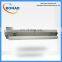 IEC 61032 children test finger probe for Electrical Safety testing lab children test probe
