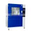 High Low Waterproof Test Chamber Temperature Control Environmental