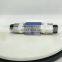Rexroth 4WE6 4WE-6G 4WE-6-G62 серия электромагнитные реверсивные пропорциональные гидравлические клапаны 4WE6G62/EG24N9K4