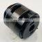 High pressure Veljan Denison series T7B T7D hydraulic vane pump cartridge kit