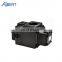 Wholesale Manufacturer Design Vane Hydraulic Vickers Pump