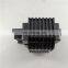 Блок зажигания для OPEL Astra F Corsa B Vectra ОЕМ 1103872 1103905 10457075 1208063