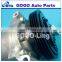 GOGO SS07LK10 Air Conditioning Compressor FOR SUZUKI Jimny OEM 95201-77GB2 / W08K0821064 /W02B136777