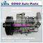GOGO PANASONIC Auto A/C Compressor for MAZDA 3 6 OEM GJ6A-61-K00C ; H12A1AF4DV ; H12A1AF4DW ; H12A1AK4DW