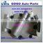 GOGO SC06 Auto A/C Compressor for Toy ota Echo OEM 447220-6253 ; 447220-6254 ;447220-6066