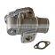 EGR Valve OEM 1383634 C2S51293 C2S52204
