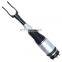 Air Suspension Strut For Jeep OEM 68029902AE 68029903AE