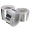 Duct Tape Premium GRD Silver Pure Aluminium Foil Tape 55 Yards for HVAC Ducts Insulation Equipment Repair